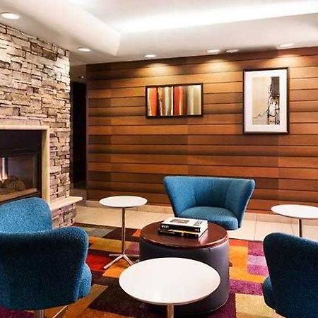 Holiday Inn Express & Suites Phoenix - Mesa West By Ihg Zewnętrze zdjęcie