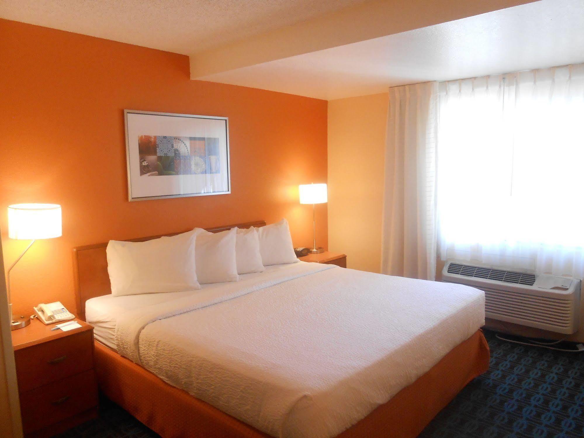 Holiday Inn Express & Suites Phoenix - Mesa West By Ihg Zewnętrze zdjęcie