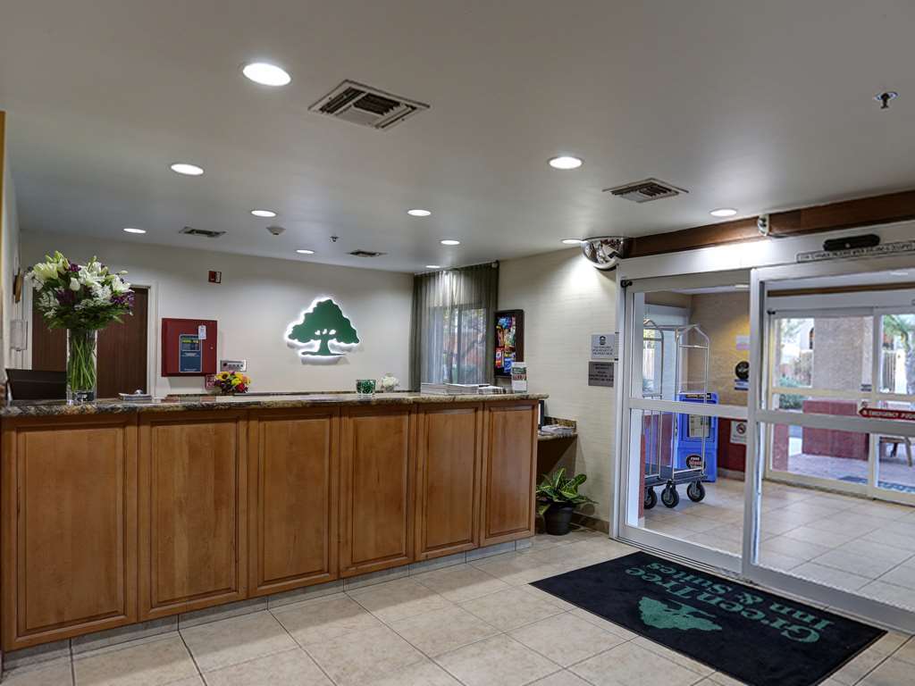 Holiday Inn Express & Suites Phoenix - Mesa West By Ihg Zewnętrze zdjęcie