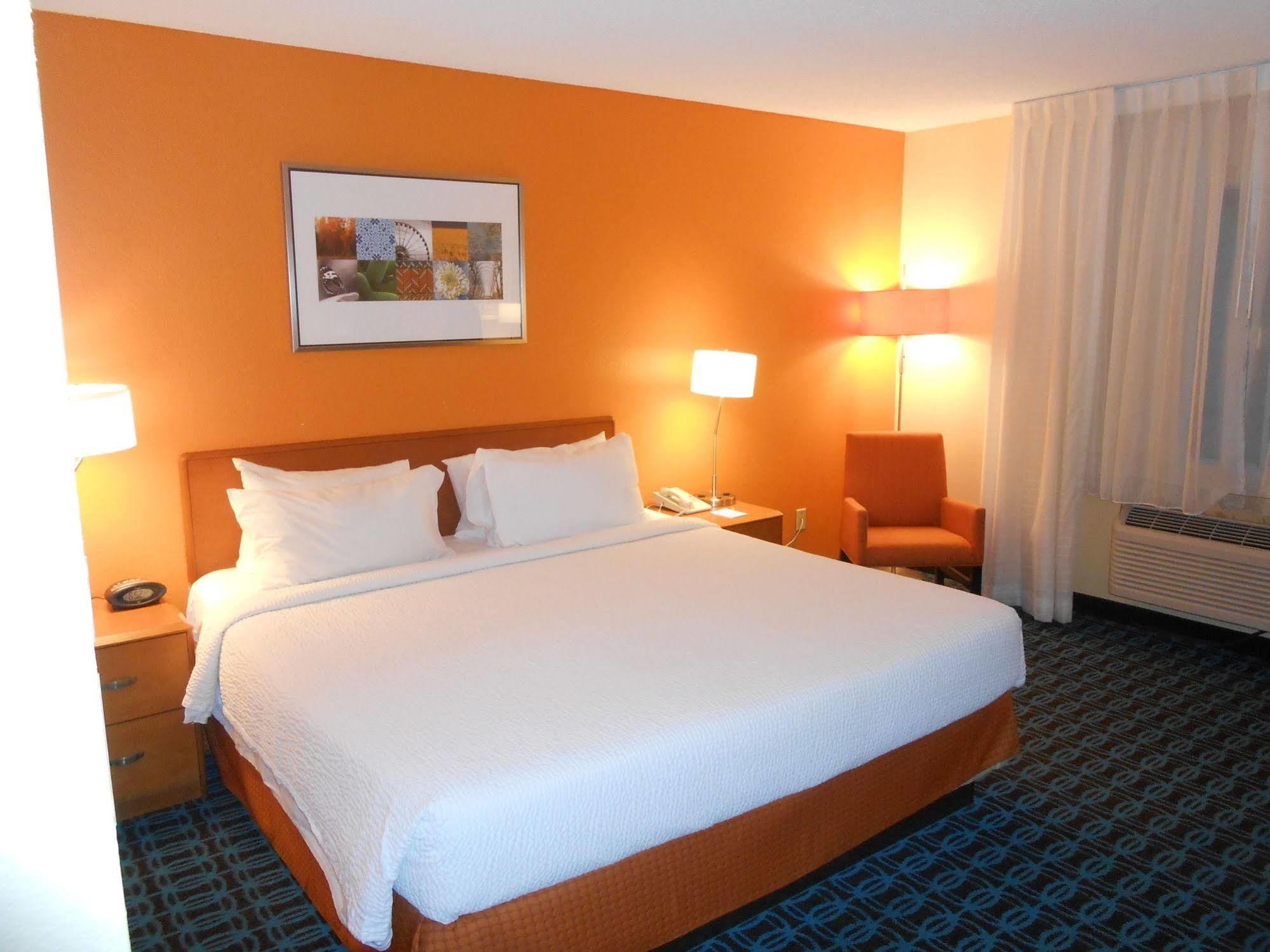 Holiday Inn Express & Suites Phoenix - Mesa West By Ihg Zewnętrze zdjęcie