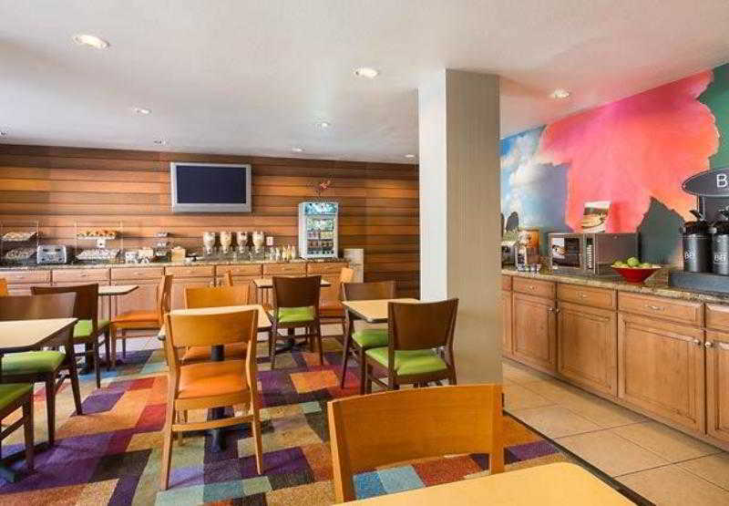 Holiday Inn Express & Suites Phoenix - Mesa West By Ihg Zewnętrze zdjęcie